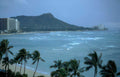 hawaii waikiki beach 1 GIGA 2