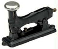 heavy duty stapler1980s 1990s A4 Photo Print