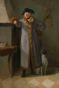 heigelen Art A4 Photo Print UK