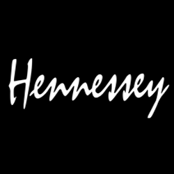 hennessey.png