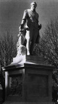 henri iv 3 Art A4 Photo Print
