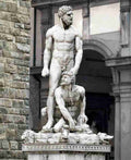 herculen Art A4 Photo Print