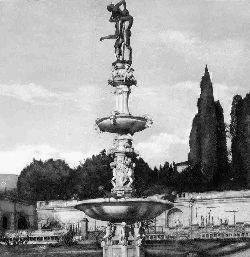 hercules 18 Art A4 Photo Print
