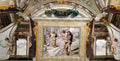 hercules 21 Art A4 Photo Print UK