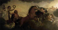 hercules 47 Art A4 Photo Print UK
