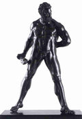 herculex Art A4 Photo Print