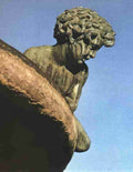 herculey Art A4 Photo Print