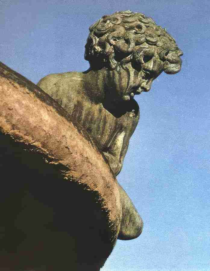herculey Art A4 Photo Print