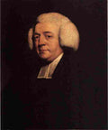 hic Thomas Leland Art A4 Photo Print