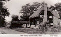 high oding youthVintage 1880s 1900s A4 Photo Print