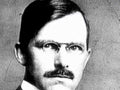hitler portrait headshot1980s 1990s A4 Photo Print
