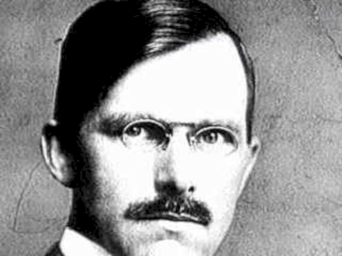 hitler portrait headshot1980s 1990s A4 Photo Print