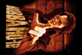 ho tep poster 01 A4 Photo Print
