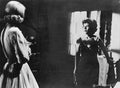 homicidal 03 film star poster A4 Photo Print