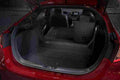 honda civic hatchback 2021 7131 1 Car A4 Photo Print