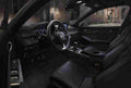 honda civic hatchback 2021 7131 2 Car A4 Photo Print