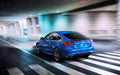honda civic hatchback 2021 7131 3 Car A4 Photo Print