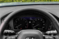 honda civic sedan 2021 7100 20 Car A4 Photo Print