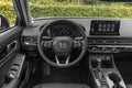 honda civic sedan 2021 7100 22 Car A4 Photo Print