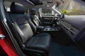 honda civic sedan 2021 7100 4 Car A4 Photo Print