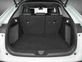 honda hr v 2021 7027 11 Car A4 Photo Print
