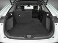 honda hr v 2021 7027 12 Car A4 Photo Print