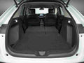 honda hr v 2021 7027 13 Car A4 Photo Print