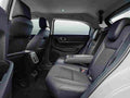 honda hr v 2021 7027 14 Car A4 Photo Print