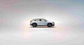 honda hr v 2021 7027 15 Car A4 Photo Print
