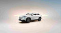 honda hr v 2021 7027 16 Car A4 Photo Print