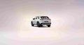 honda hr v 2021 7027 17 Car A4 Photo Print
