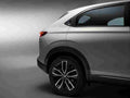 honda hr v 2021 7027 18 Car A4 Photo Print