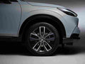 honda hr v 2021 7027 19 Car A4 Photo Print