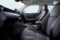 honda hr v 2021 7027 2 Car A4 Photo Print
