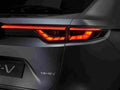 honda hr v 2021 7027 22 Car A4 Photo Print
