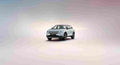 honda hr v 2021 7027 23 Car A4 Photo Print