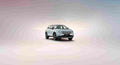 honda hr v 2021 7027 24 Car A4 Photo Print