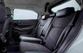 honda hr v 2021 7027 3 Car A4 Photo Print