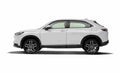 honda hr v 2021 7027 7 Car A4 Photo Print