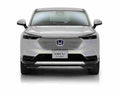 honda hr v 2021 7027 8 Car A4 Photo Print