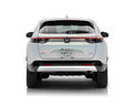 honda hr v 2021 7027 9 Car A4 Photo Print