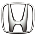 honda.png