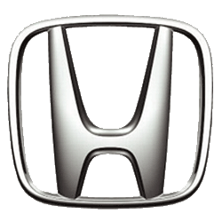 honda.png