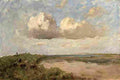 honeY Saint Marnock Art A4 Photo Print