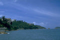 hong kong harbour 1980s 1990s A4 Photo Print