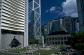 hong kong protest 1980s 1990s A4 Photo Print