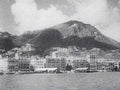 hong kong victoria1980s 1990s A4 Photo Print