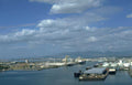 honolulu harbor ships GIGA 2