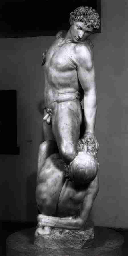 honour1 Art A4 Photo Print UK