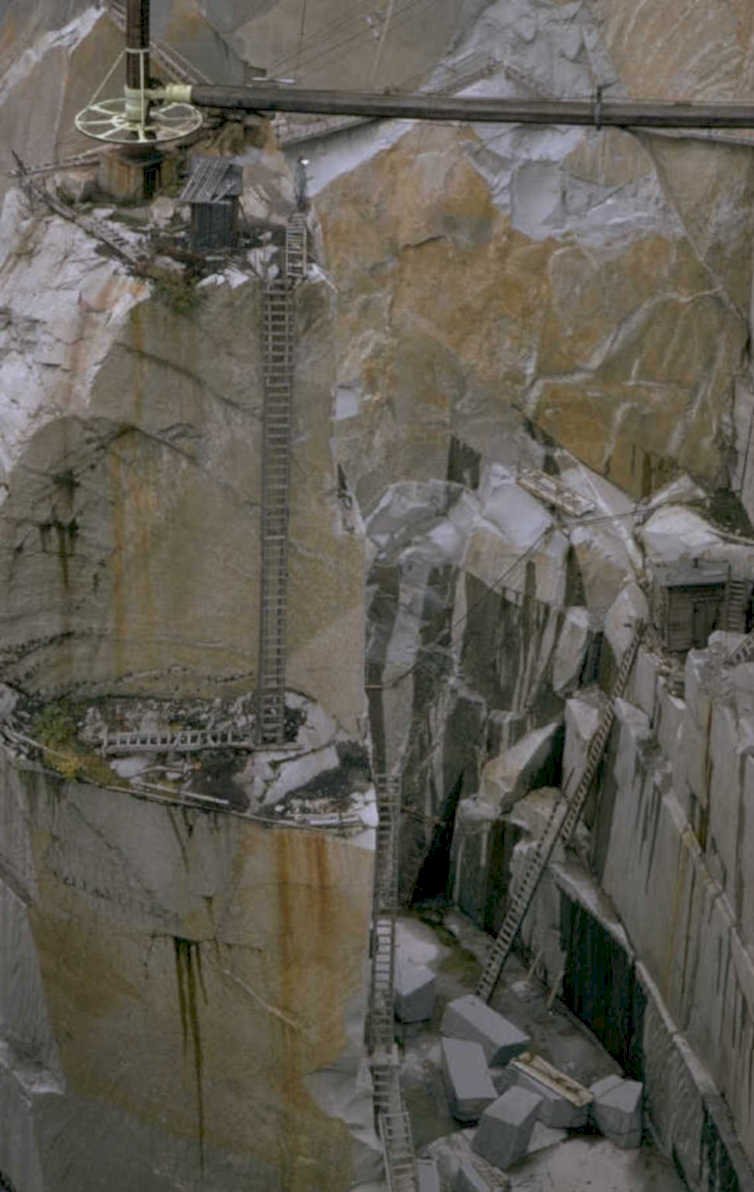 hoover dam bathtub 1980s 1990s A4 Photo Print